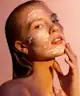 Solawave - Solabiome Nourishing Moisturizer