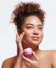 Solawave - Solabiome Nourishing Moisturizer