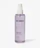 Solawave - Solabiome Refreshing Jelly Mist