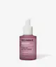 Solawave - Solabiome Plumping Peptide Serum