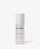 Solawave - Skin Therapy Activating Serum