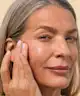 Solawave - Skin Therapy Activating Serum
