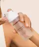 Solawave - Skin Therapy Activating Serum