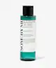 SOME BY MI - AHA-BHA-PHA 30 Days Miracle Toner