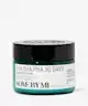 SOME BY MI - AHA-BHA-PHA 30 Days Miracle Cream