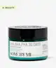 SOME BY MI - AHA-BHA-PHA 30 Days Miracle Cream