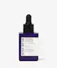 SOME BY MI - Retinol Intense Reactivating Serum