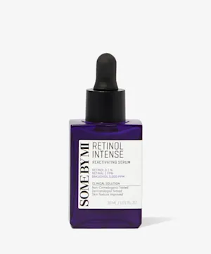 somebymi Retinol Intense Reactivating Serum