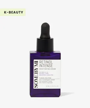 somebymi Retinol Intense Reactivating Serum