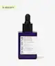 SOME BY MI - Retinol Intense Reactivating Serum