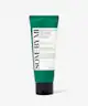 SOME BY MI - Aha-Bha-Pha 30 Days Miracle Acne Clear Foam