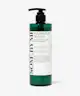 SOME BY MI - AHA-BHA-PHA 30 Days Miracle Acne Clear Body Cleanser 
