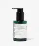 SOME BY MI - Bye Bye Blackhead 30 Days Miracle Green Tea Tox Bubble Cleanser 