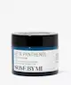 SOME BY MI - Beta Panthenol Repair Cream