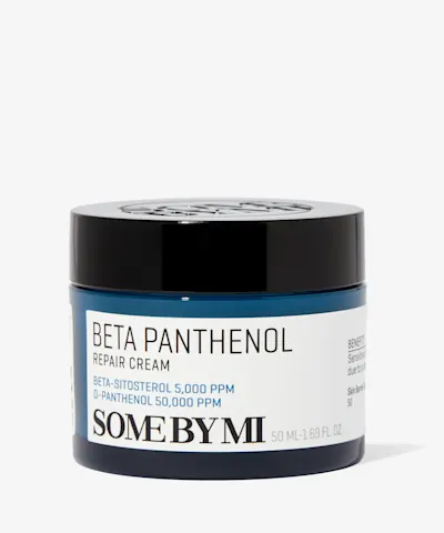 SOME BY MI - Beta Panthenol Repair Cream