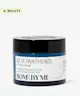 SOME BY MI - Beta Panthenol Repair Cream
