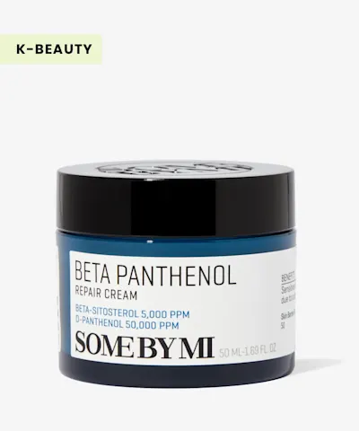 SOME BY MI - Beta Panthenol Repair Cream