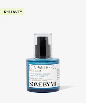somebymi Beta Panthenol Repair Serum