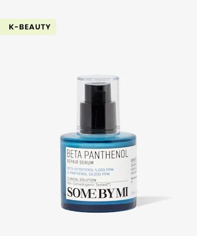 SOME BY MI - Beta Panthenol Repair Serum