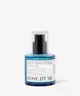 SOME BY MI - Beta Panthenol Repair Serum