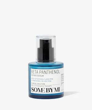 somebymi Beta Panthenol Repair Serum