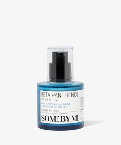 SOME BY MI - Beta Panthenol Repair Serum