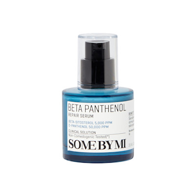 SOME BY MI - Beta Panthenol Repair Serum Renewed: 30ml
