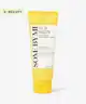 SOME BY MI - Yuja Niacin Brightening Moisture Gel Cream