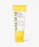 SOME BY MI - Yuja Niacin Brightening Moisture Gel Cream 