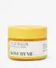SOME BY MI - Yuja Niacin Anti-Blemish Cream 