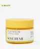 SOME BY MI - Yuja Niacin Anti-Blemish Cream