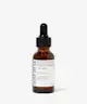 SOME BY MI - Galactomyces Pure Vitamin C Glow Serum