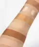 SOSU Cosmetics - Complete Contour Palette