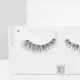 SOSU Cosmetics - Gigi Premium Lashes