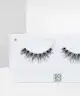 SOSU Cosmetics - Sara Premium Lashes