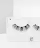 SOSU Cosmetics - Brooke Premium Lashes 