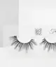 SOSU Cosmetics - Taylor 3D Fibre Luxury Lashes