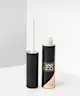 SOSU Cosmetics - Brush On Eyelash Adhesive 