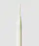 SOSU Cosmetics - Brush On Eyelash Adhesive 