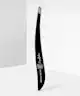 SOSU Cosmetics - Lash & Brow Tweezers 
