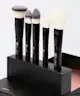 SOSU Cosmetics - The Face Collection 5 Piece Premium Brush Set