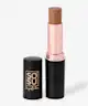 SOSU Cosmetics - Cream Stick Contour