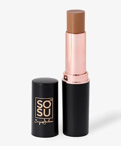 SOSU Cosmetics - Cream Stick Contour