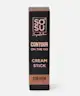 SOSU Cosmetics - Cream Stick Contour