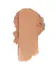 SOSU Cosmetics - Cream Stick Contour