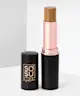 SOSU Cosmetics - Cream Stick Contour