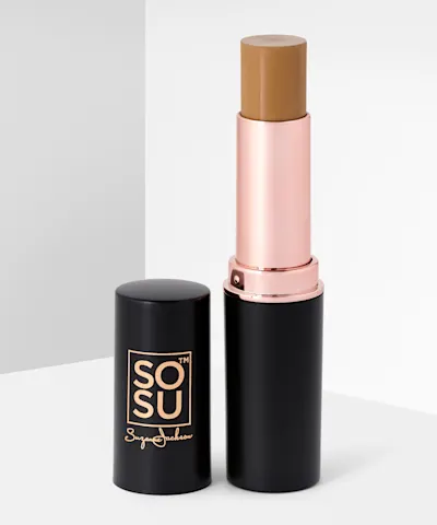 SOSU Cosmetics - Cream Stick Contour