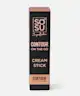 SOSU Cosmetics - Cream Stick Contour