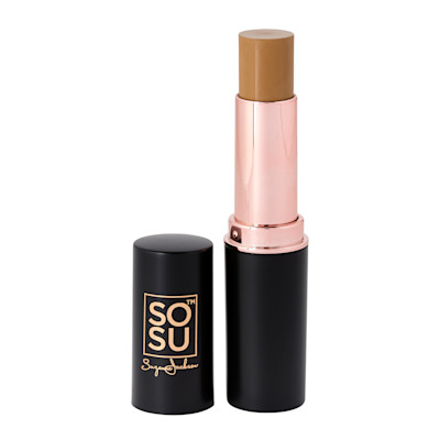 SOSU Cosmetics Cream Stick Contour Warm