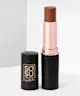 SOSU Cosmetics - Cream Stick Contour